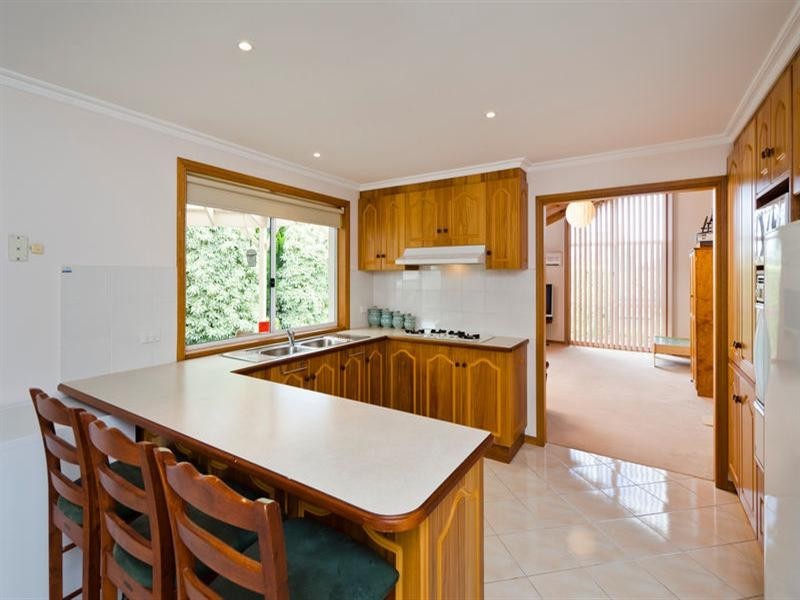 80 Grevillea Crescent, Hoppers Crossing VIC 3029