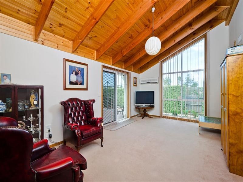 80 Grevillea Crescent, Hoppers Crossing VIC 3029