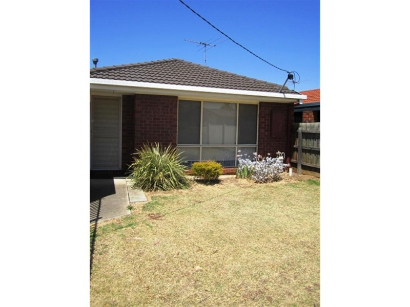 89 Hogans Road, Hoppers Crossing VIC 3029