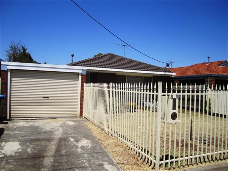 89 Hogans Road, Hoppers Crossing VIC 3029