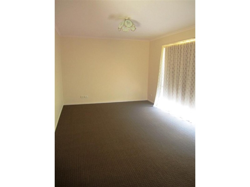 89 Hogans Road, Hoppers Crossing VIC 3029