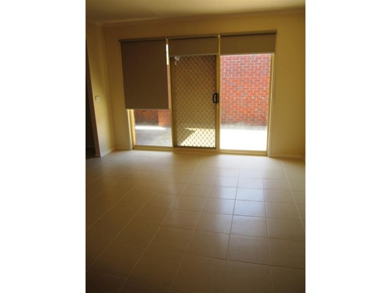 89 Hogans Road, Hoppers Crossing VIC 3029