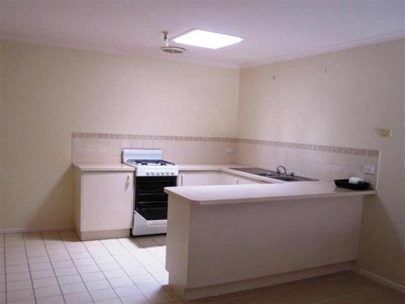 89 Hogans Road, Hoppers Crossing VIC 3029