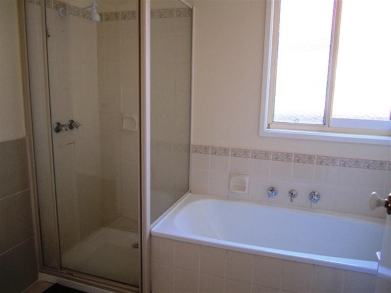 89 Hogans Road, Hoppers Crossing VIC 3029