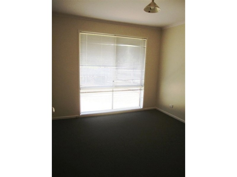 89 Hogans Road, Hoppers Crossing VIC 3029