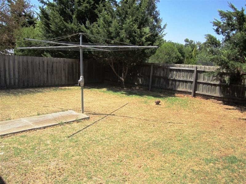 89 Hogans Road, Hoppers Crossing VIC 3029