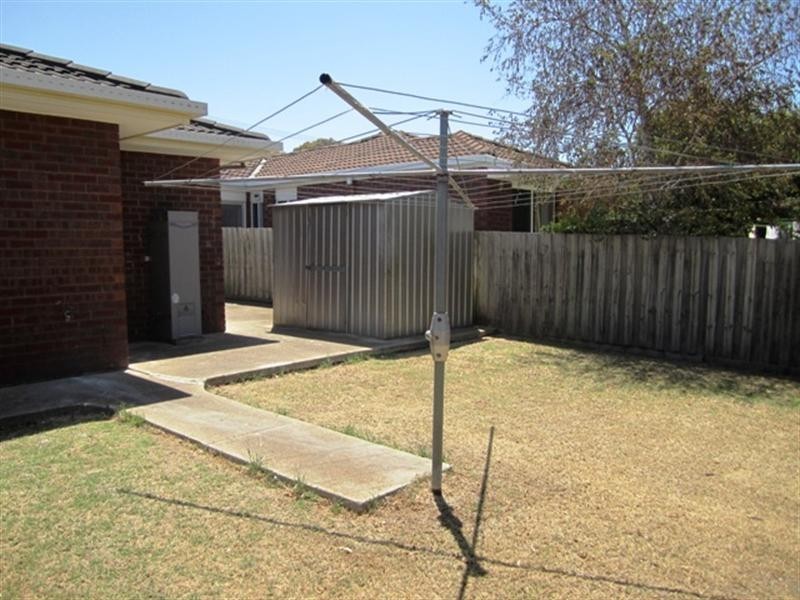 89 Hogans Road, Hoppers Crossing VIC 3029