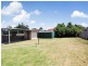 8 Williams Road, Laverton VIC 3028