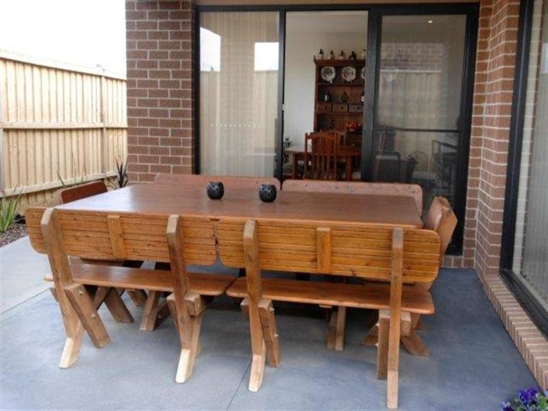 27 McWilliams Crescent, Point Cook VIC 3030