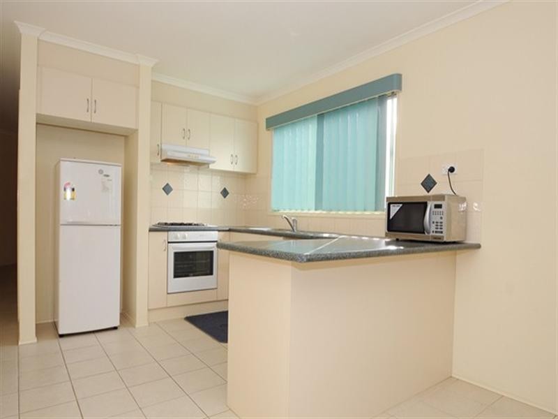 84 Latham Street, Werribee VIC 3030