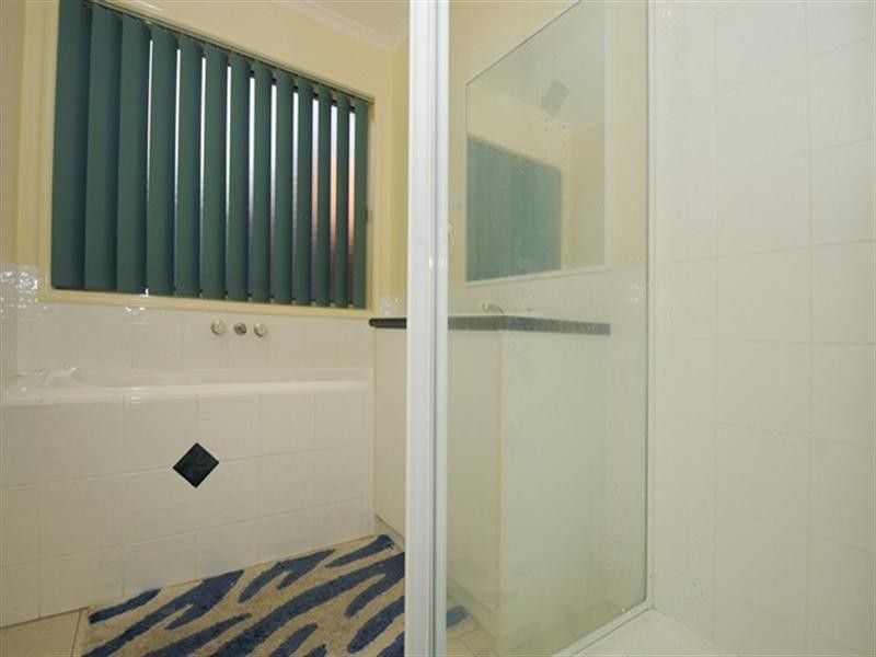 84 Latham Street, Werribee VIC 3030