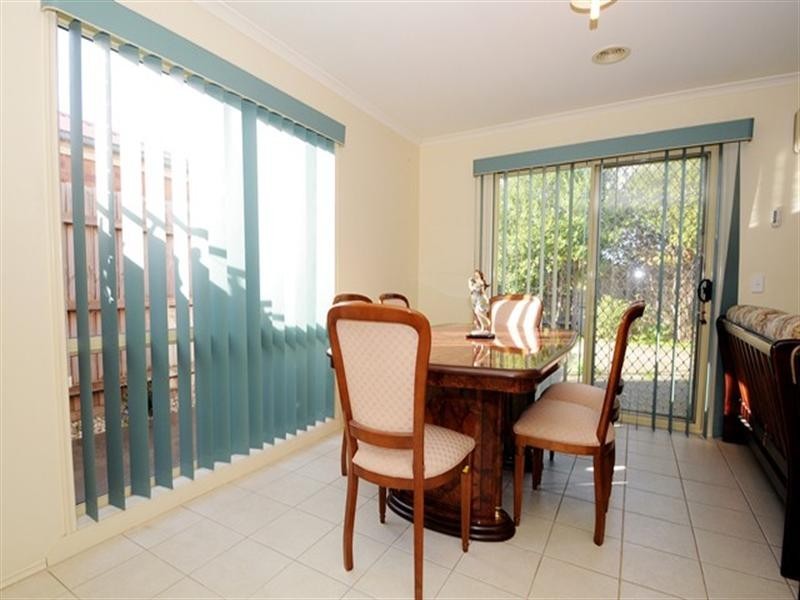 84 Latham Street, Werribee VIC 3030