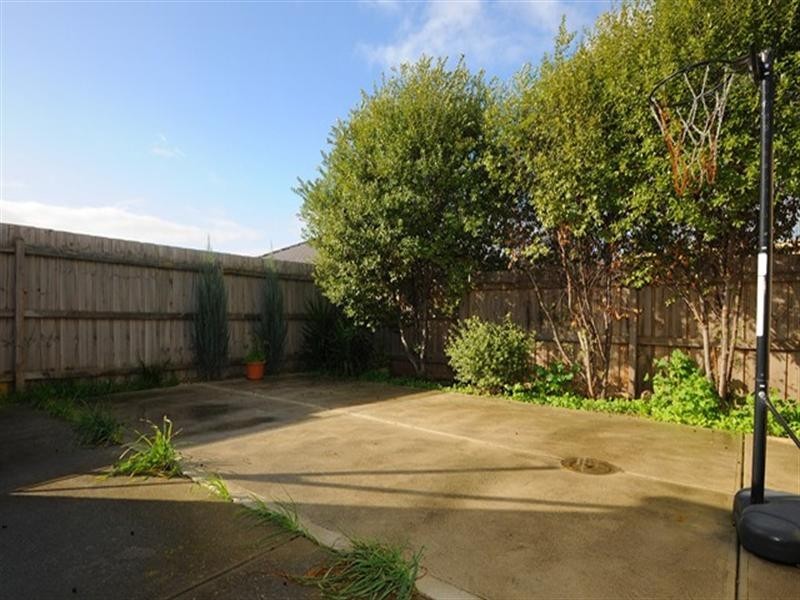 84 Latham Street, Werribee VIC 3030