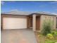 26 Kingbird Avenue, Tarneit VIC 3029