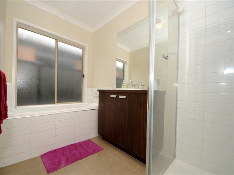 26 Kingbird Avenue, Tarneit VIC 3029