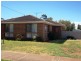 22 Roberts Avenue, Hoppers Crossing VIC 3029