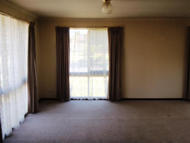 22 Roberts Avenue, Hoppers Crossing VIC 3029