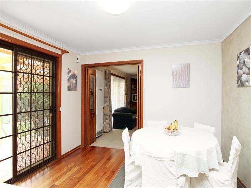 1 Olsen Court, Werribee VIC 3030