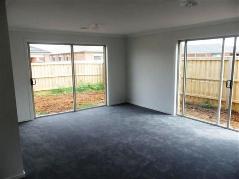 71 Hamish Drive, Tarneit VIC 3029