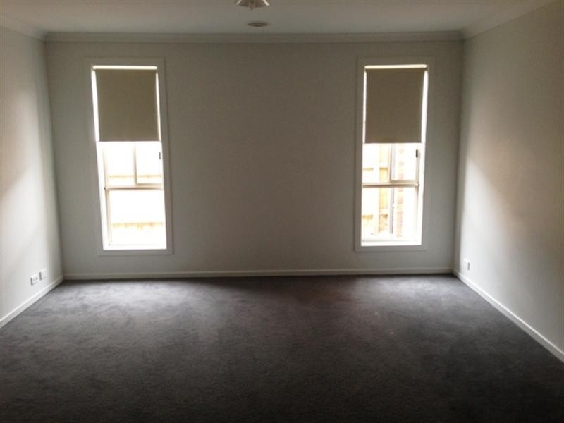 71 Hamish Drive, Tarneit VIC 3029