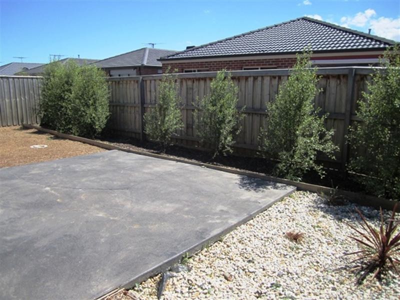 71 Hamish Drive, Tarneit VIC 3029