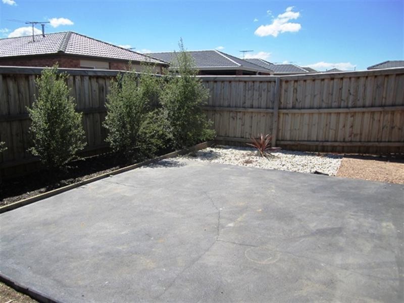 71 Hamish Drive, Tarneit VIC 3029