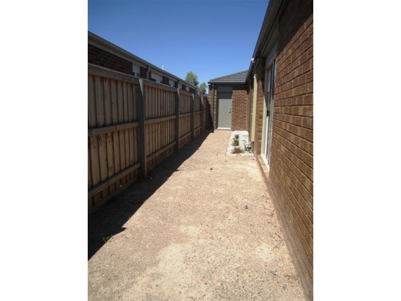 71 Hamish Drive, Tarneit VIC 3029