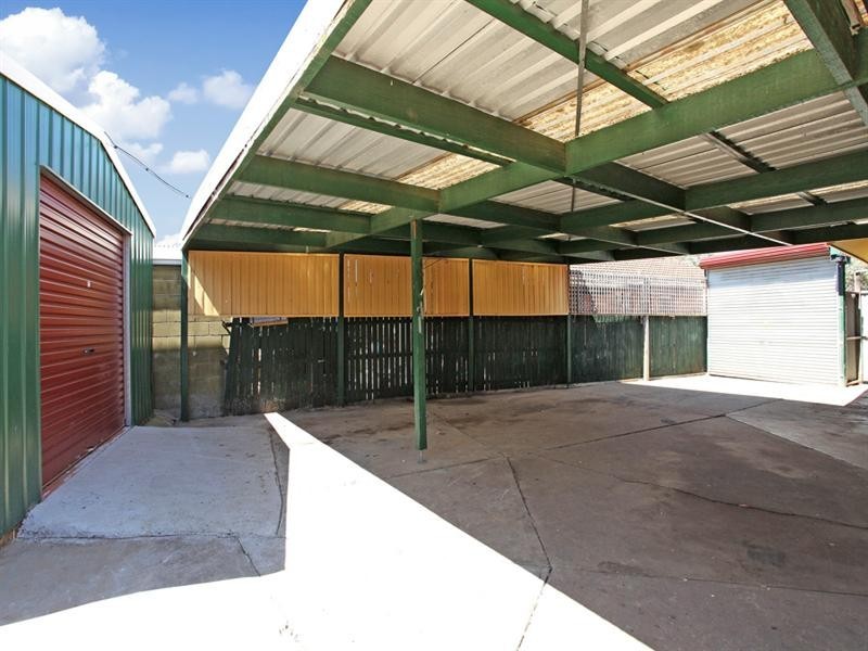 16 Pelican Place, Werribee VIC 3030