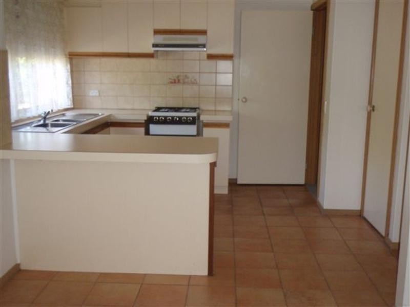 2 Malven Close, Werribee VIC 3030