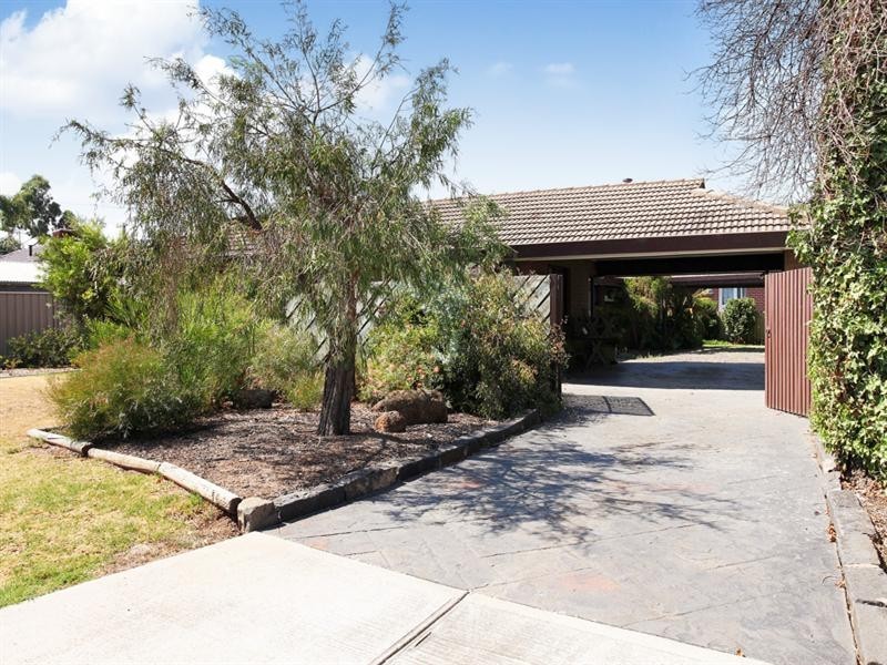 1 Herbert Avenue, Hoppers Crossing VIC 3029