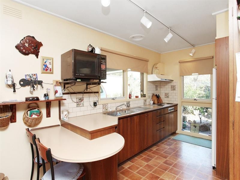 1 Herbert Avenue, Hoppers Crossing VIC 3029