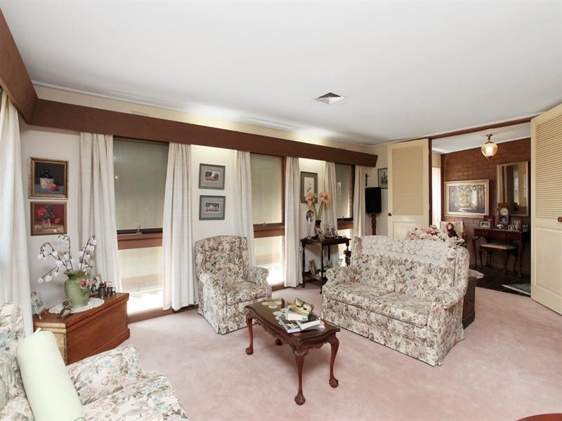 1 Herbert Avenue, Hoppers Crossing VIC 3029