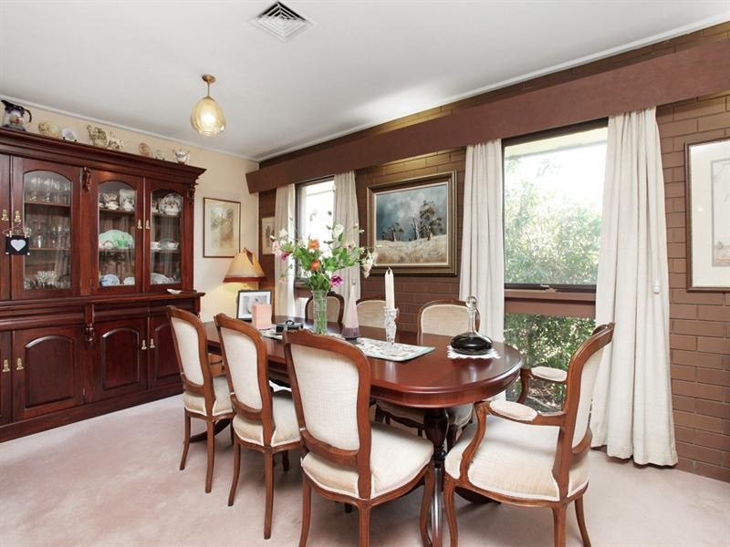 1 Herbert Avenue, Hoppers Crossing VIC 3029