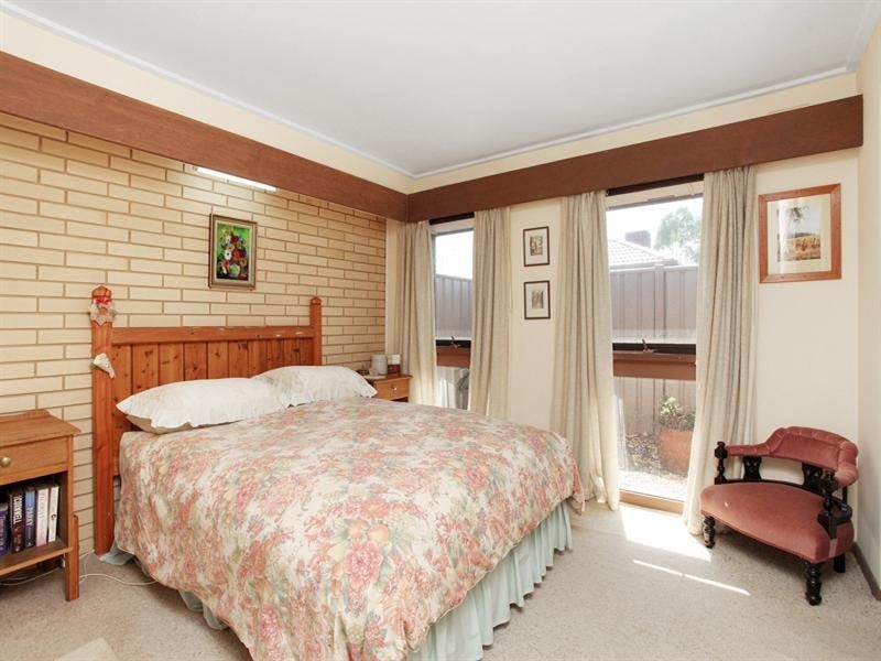 1 Herbert Avenue, Hoppers Crossing VIC 3029