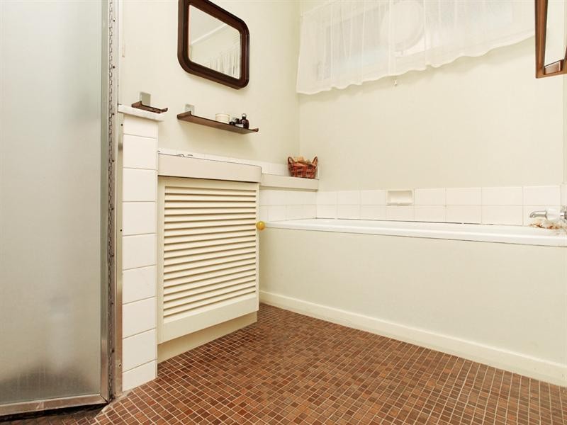 1 Herbert Avenue, Hoppers Crossing VIC 3029