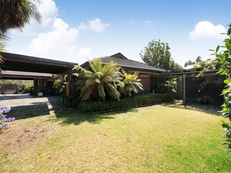 1 Herbert Avenue, Hoppers Crossing VIC 3029