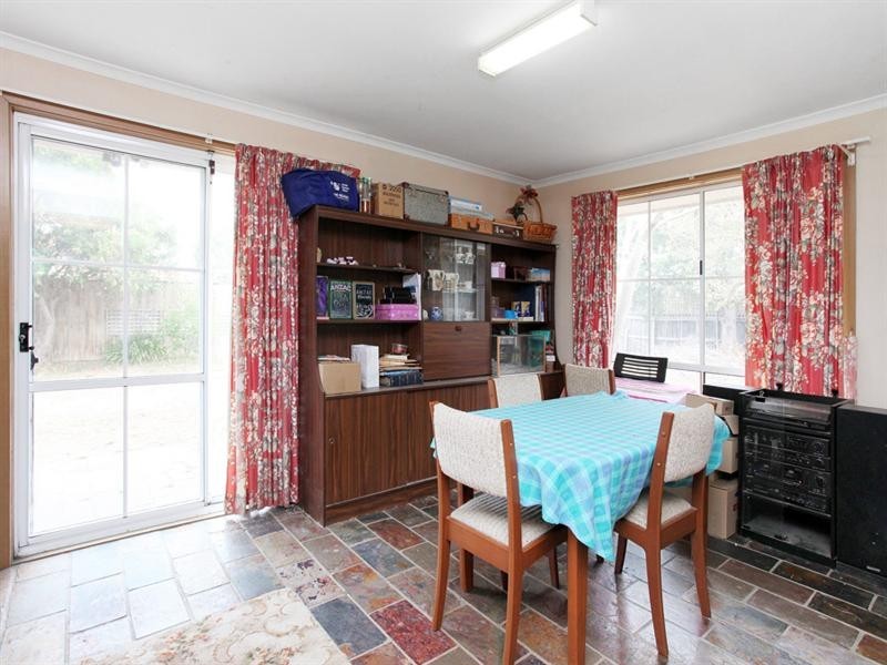 3 Birchwood Boulevard, Hoppers Crossing VIC 3029