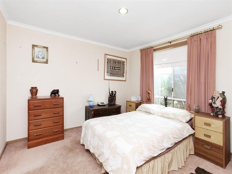 3 Birchwood Boulevard, Hoppers Crossing VIC 3029