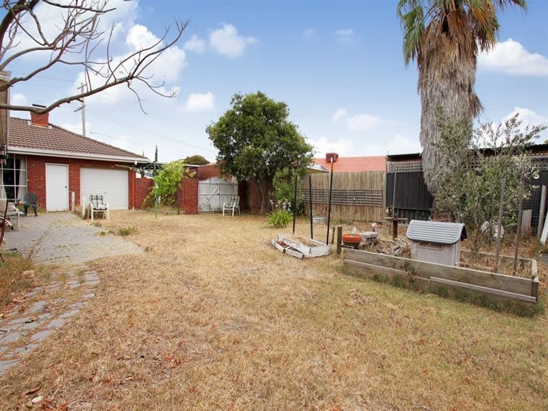 3 Birchwood Boulevard, Hoppers Crossing VIC 3029