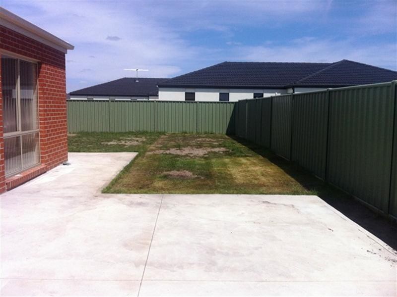 18 Avonwood Avenue, Wyndham Vale VIC 3024