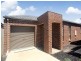 2/47 West Meadows Lane, Truganina VIC 3029
