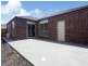 2/47 West Meadows Lane, Truganina VIC 3029