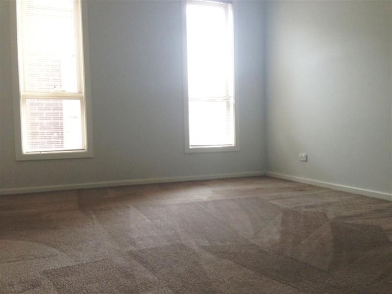 2/47 West Meadows Lane, Truganina VIC 3029