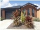 10 Brumby Street, Wyndham Vale VIC 3024