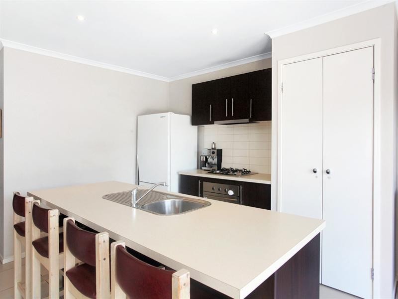 10 Brumby Street, Wyndham Vale VIC 3024