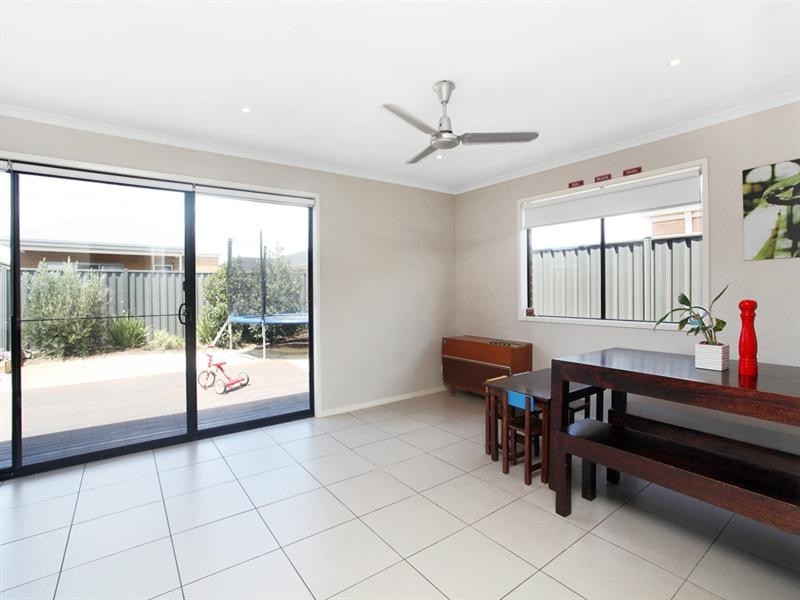 10 Brumby Street, Wyndham Vale VIC 3024