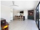 10 Brumby Street, Wyndham Vale VIC 3024