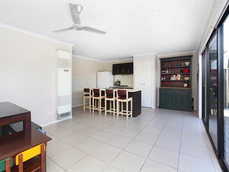 10 Brumby Street, Wyndham Vale VIC 3024
