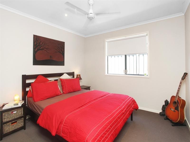 10 Brumby Street, Wyndham Vale VIC 3024