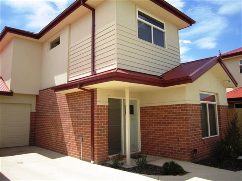 3/3 Redwood Drive, Hoppers Crossing VIC 3029